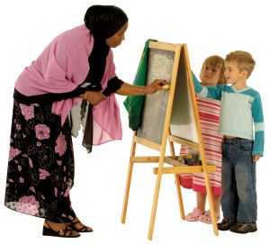african_blackboard_children 5